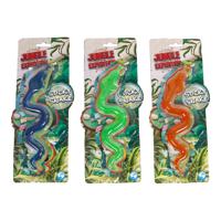 Jungle Expedition Expedition sticky slang