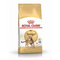 Royal Canin Adult Bengal kattenvoer 2 kg
