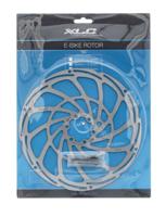 XLC Remd schijf ebike 203mm zi brx135