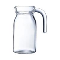 Kruik Arcoroc Spring Transparant Glas 750 ml - thumbnail