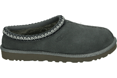 UGG TASMAN M - alle