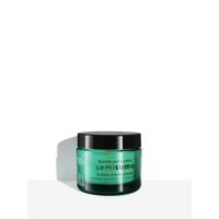 Bumble and Bumble Semi Sumo Pomade 50ml