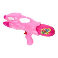 Waterpistool Roze, 28cm Waterpistool Roze, 28cm
