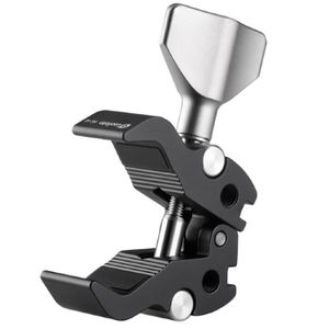 Leofoto Multipurpose clamp MC-40