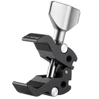 Leofoto Multipurpose clamp MC-40