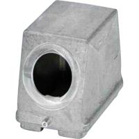 Phoenix Contact 1424860 HC-STA-B48-HHFS-1STM32-EM-AL Afdekkap 1 stuk(s)