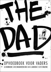 The dad (Hardback)