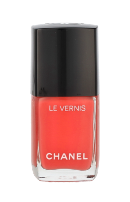 Chanel Le Vernis Longwear Nail Colour 121 Première Dame Nagellak 13 ml Dames