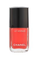 Chanel Le Vernis Longwear Nail Colour 121 Première Dame Nagellak 13 ml Dames