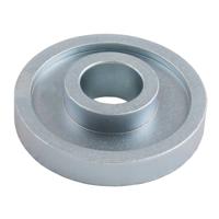 KS Tools 150.2260 Drukplaat kogellager, #10