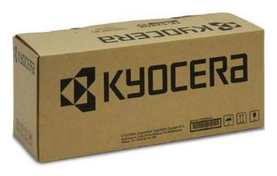 KYOCERA TK-8365Y tonercartridge 1 stuk(s) Origineel Geel