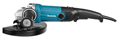 Haakse slijper 230 mm GA9012CF01