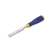 Irwin Universele Beitel met Slagkap MS500, 20 mm - 10501707