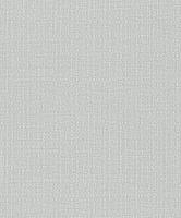 Marburg Vintage Deluxe Behang vlechtwerk - 32806