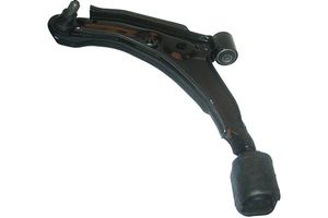 Draagarm SCA6507