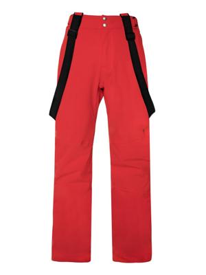 Protest Miika Skibroek heren 2XL