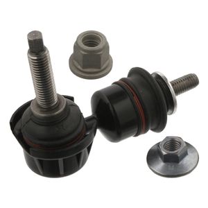 Stabilisatorstang 37261