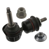 Stabilisatorstang 37261