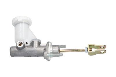 Hoofdkoppelingscilinder CMC5538