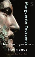 Herinneringen van Hadrianus (Paperback) Herinneringen van Hadrianus (Paperback)