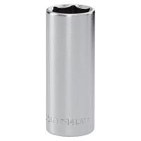 Facom start dop lang 1/4" 6 kant 14mm - R.14LAT