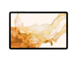 Galaxy Tab S8+ Tablet-pc