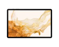 Galaxy Tab S8+ Tablet-pc