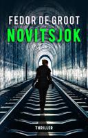 Novitsjok (Paperback)