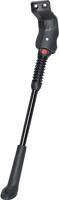Hebie fix 18 t rear kickstand 26-28"