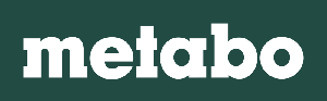 Metabo 316060650 | Onderdeel Koolborstels - 316060650