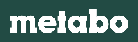 Metabo 316060650 | Onderdeel Koolborstels - 316060650 Metabo 316060650 | Onderdeel Koolborstels - 316060650