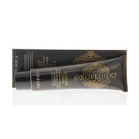 Colour Elixir Permanent Colour 1 Colour Elixir Permanent Colour 1