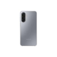 Telefoonhoes Samsung EF-QA176CTEGWW Transparant