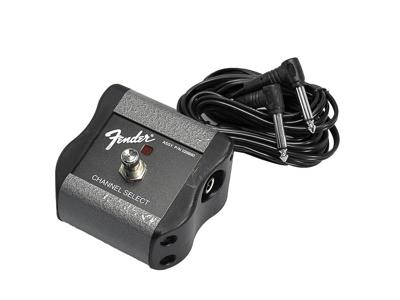 Fender 0994052000