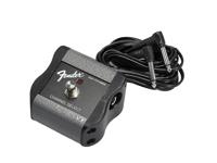 Fender 0994052000