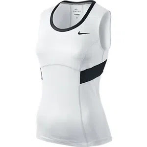 Sjeng Sports Jolie tennis singlet dames