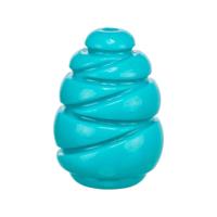 Hondenspeelgoed Trixie Super Strong Blauw