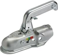 Frielitz Ball coupl. em220r