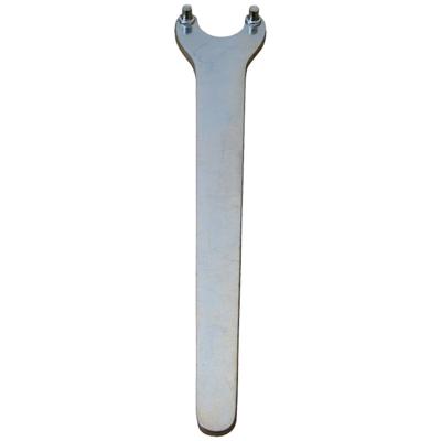 kwb 718310 Aggreso-Flex twee-gat-sleutel