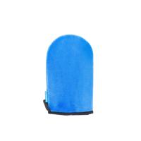 ROQUEBRUN. Tanning Glove