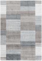 Rezas - Tiles - 5069, Multicolour (Beige) - 140x200