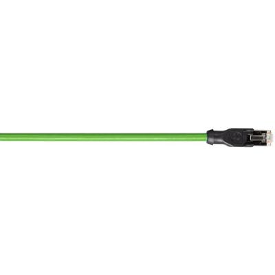 LAPP 2171181 RJ45 Netwerkkabel, patchkabel 3 m 1 stuk(s)