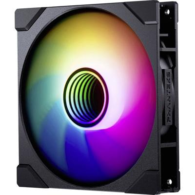 Phanteks PH-F140M25R_G2_DBK01 PC-ventilator