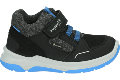 Superfit 6402 - alle