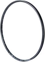 CONTEC velg "exit master"