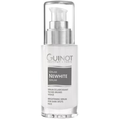 Guinot Brightening Newhite Serum 23.5ml