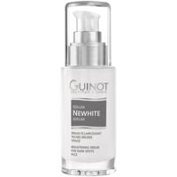 Guinot Brightening Newhite Serum 23.5ml