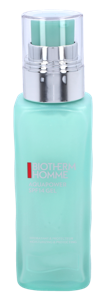 Biotherm Homme Aquapower Gel SPF14 75ml Heren