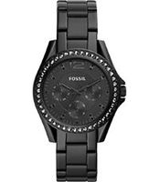 Fossil Bandschakels ES4519 - 18mm - (2 stuks)