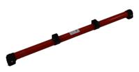 Altrex Stabiliteitsbalk Nevada enkel recht - 736134
